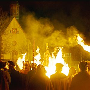 Bilder Zwingli - Der Reformator