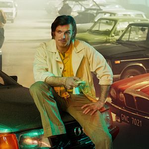 Bilder How I Fell In Love With A Gangster