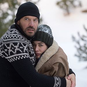 Bilder Fanny Valette