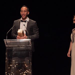 Bilder Billel Sakhri