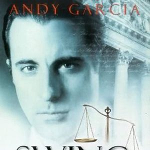 Bilder Die entscheidende Stimme