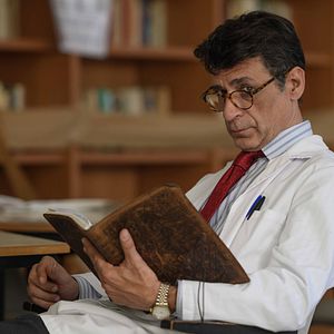 Bilder Erzähl mir, wie es passiert ist