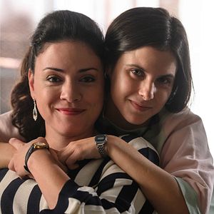 Bilder Erzähl mir, wie es passiert ist