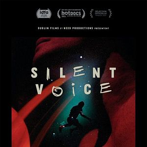 Bilder Silent Voice