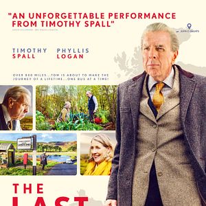 Bilder Der Engländer, der in den Bus stieg und bis ans Ende der Welt fuhr