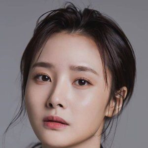 Bilder Bae Woo Hee