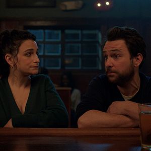 Bilder I Want You Back