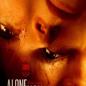 Bilder Alone With You