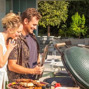 Bilder Auden Thornton