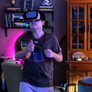 Bilder Adam Jezierski