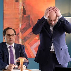 Bilder Jaime Ordóñez