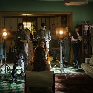 Bilder Carlos Scholz