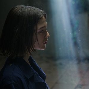 Bilder Feria: Dunkles Licht