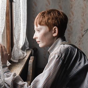 Bilder Xari Wimbauer