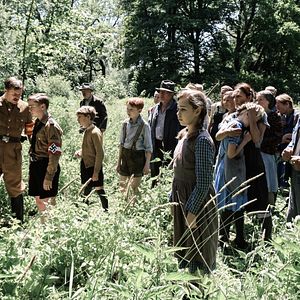 Bilder Xari Wimbauer