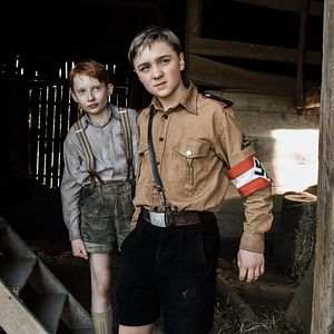 Bilder Xari Wimbauer