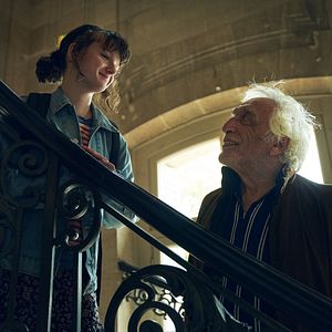 Bilder Lou Lambrecht