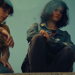 Bilder Léo Lorléac'h