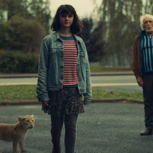 Bilder Léo Lorléac'h