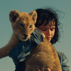 Bilder Lou Lambrecht