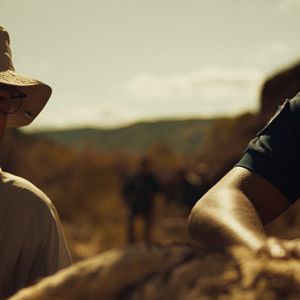 Bilder Thibault de Montalembert