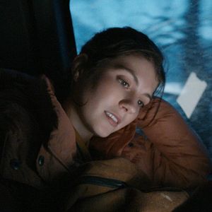 Bilder Paranormal Activity - Verwandschaftsverhältnisse