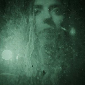 Bilder Paranormal Activity - Verwandschaftsverhältnisse