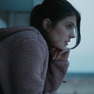 Bilder Paranormal Activity - Verwandschaftsverhältnisse