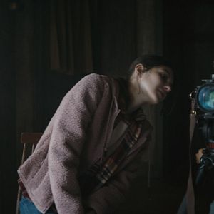 Bilder Paranormal Activity - Verwandschaftsverhältnisse