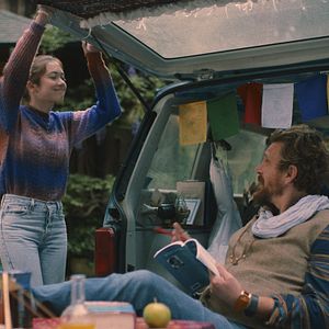 Bilder Grace Kaufman