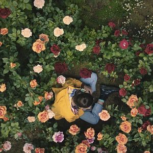 Bilder Grace Kaufman