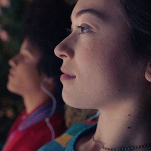 Bilder Grace Kaufman