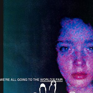 Bilder We're All Going To The World's Fair