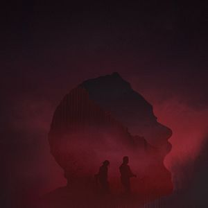 Bilder Ghosts Of The Ozarks