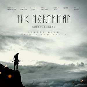 Bilder The Northman