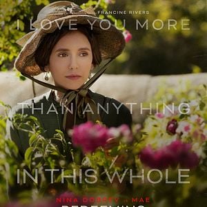 Bilder Redeeming Love