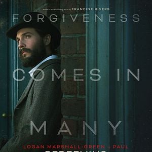 Bilder Redeeming Love