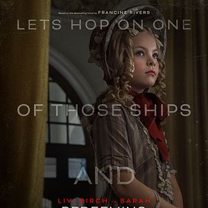 Bilder Redeeming Love