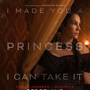 Bilder Redeeming Love