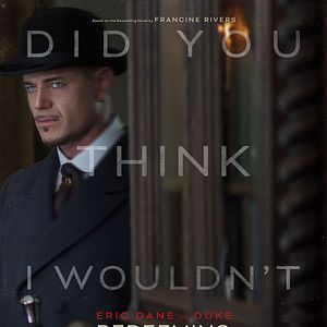 Bilder Redeeming Love