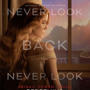 Bilder Redeeming Love