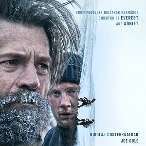 Bilder Against The Ice