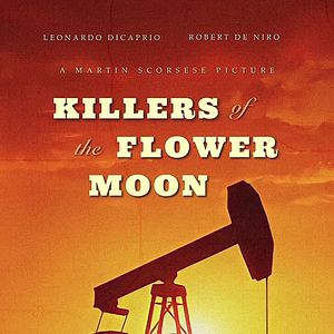 Bilder Killers Of The Flower Moon