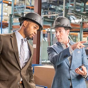 Bilder American Auto