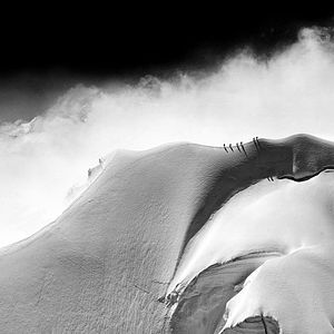 Bilder Die unendliche Weite des Himmels