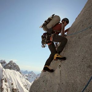 Bilder Die unendliche Weite des Himmels