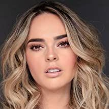 Bilder Fabiola Guajardo