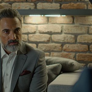 Bilder Soygun Oyunu: Büyük Vurgun