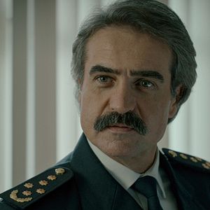 Bilder Soygun Oyunu: Büyük Vurgun