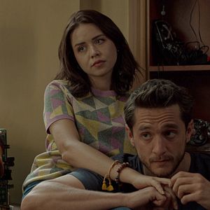 Bilder Soygun Oyunu: Büyük Vurgun